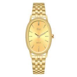 BOZ Mila Watch