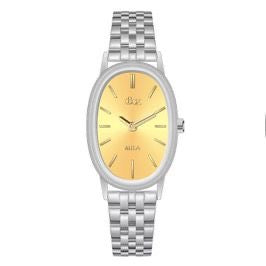 BOZ Mila Watch