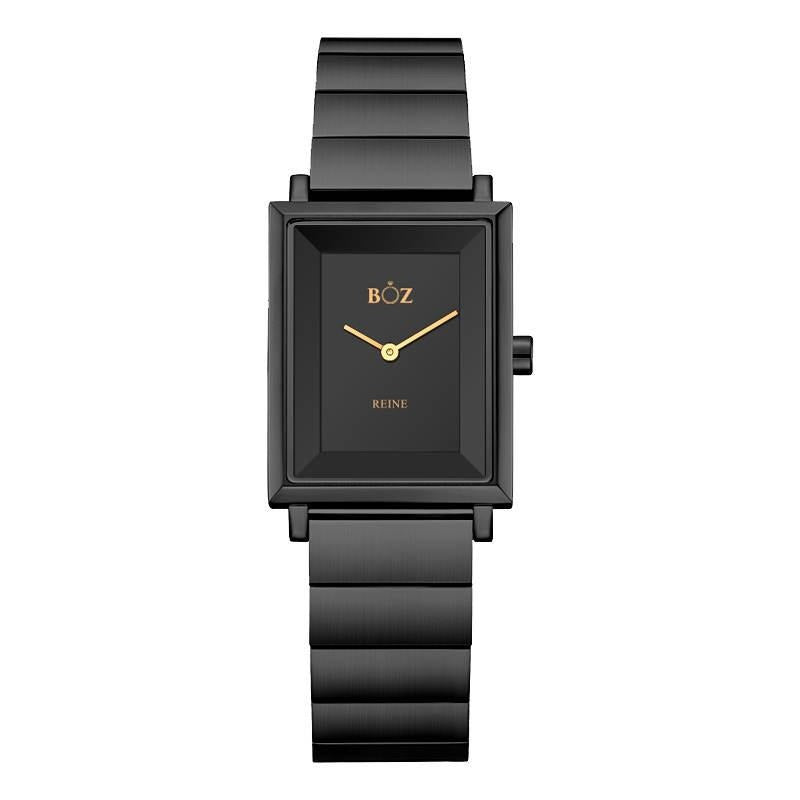 BOZ Reine Wristwatch