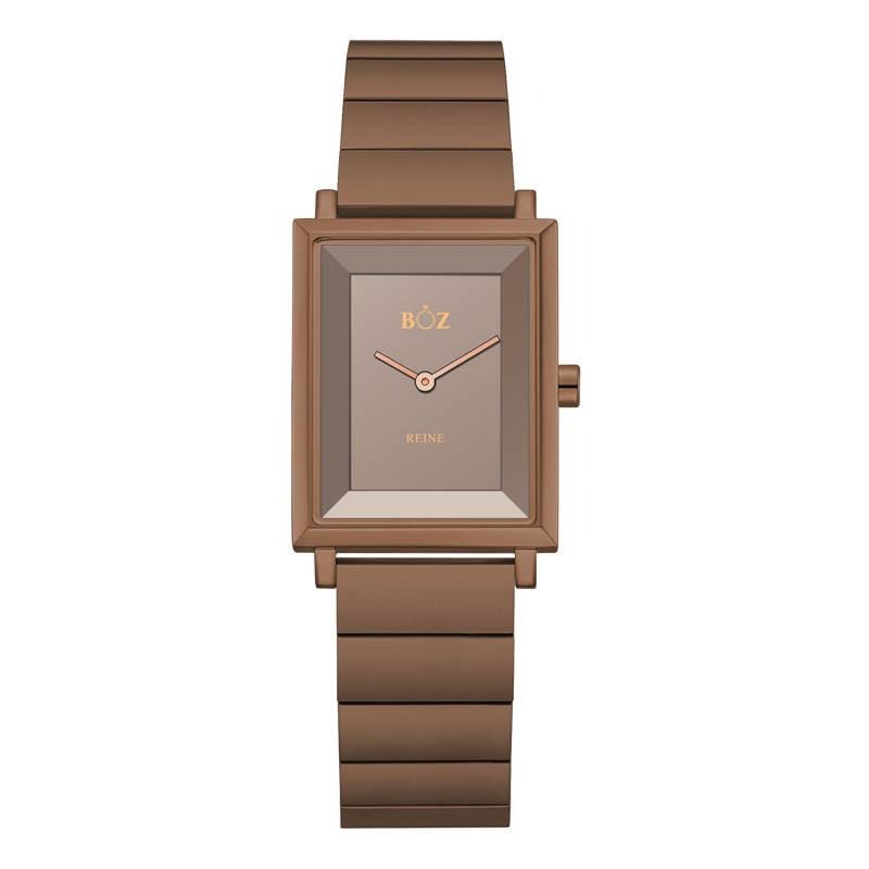 BOZ Reine Wristwatch