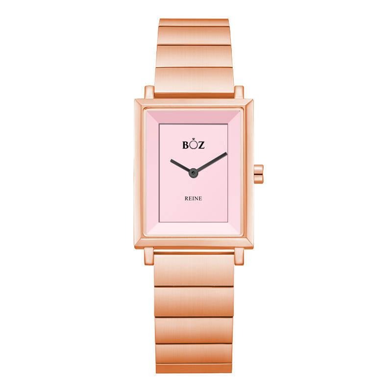 BOZ Reine Wristwatch