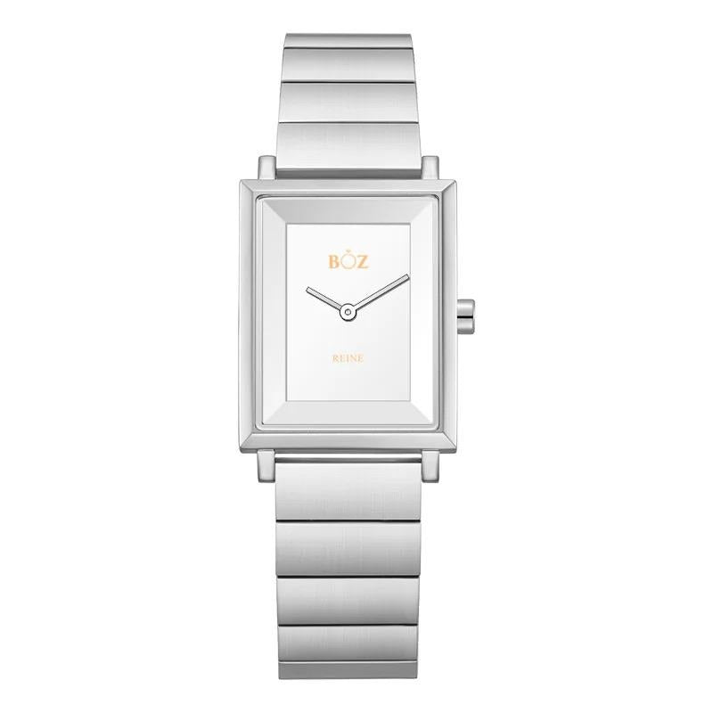 BOZ Reine Wristwatch