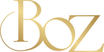 BOZ Jewelry