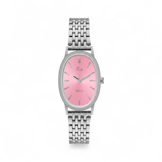 BOZ Mila Watch