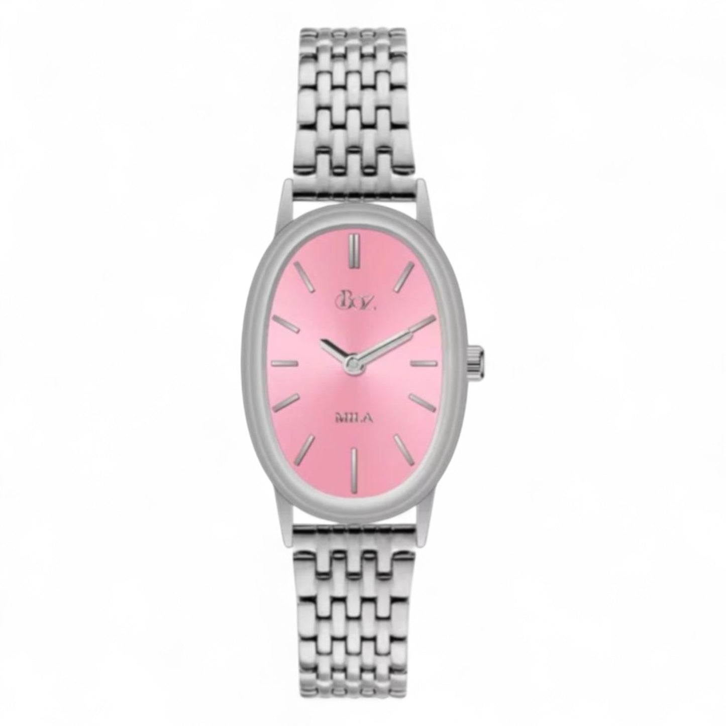 BOZ Mila Watch