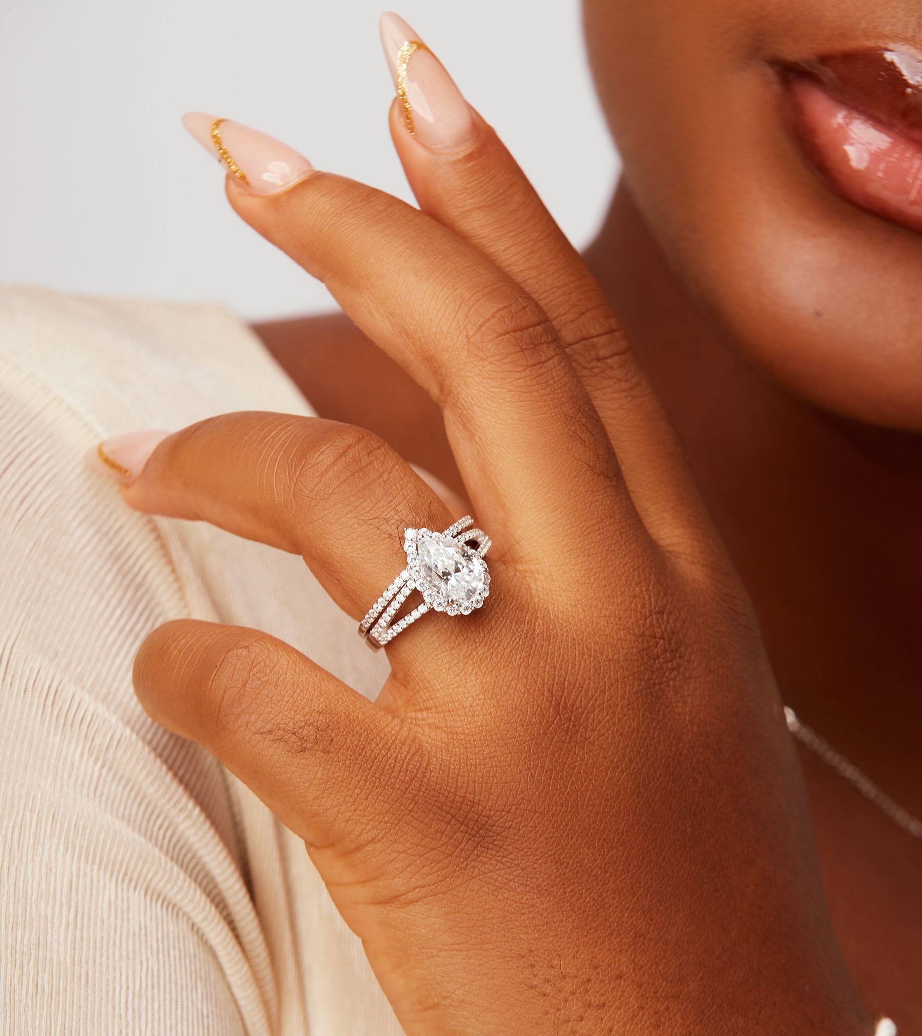 Alukkas Gold Jos Alukkas Diamond Ring Jos Alukkas Joyalukkas