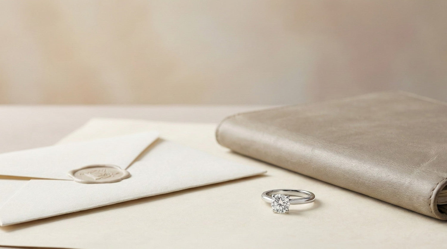 How Do I Resell My BOZ Jewelry?