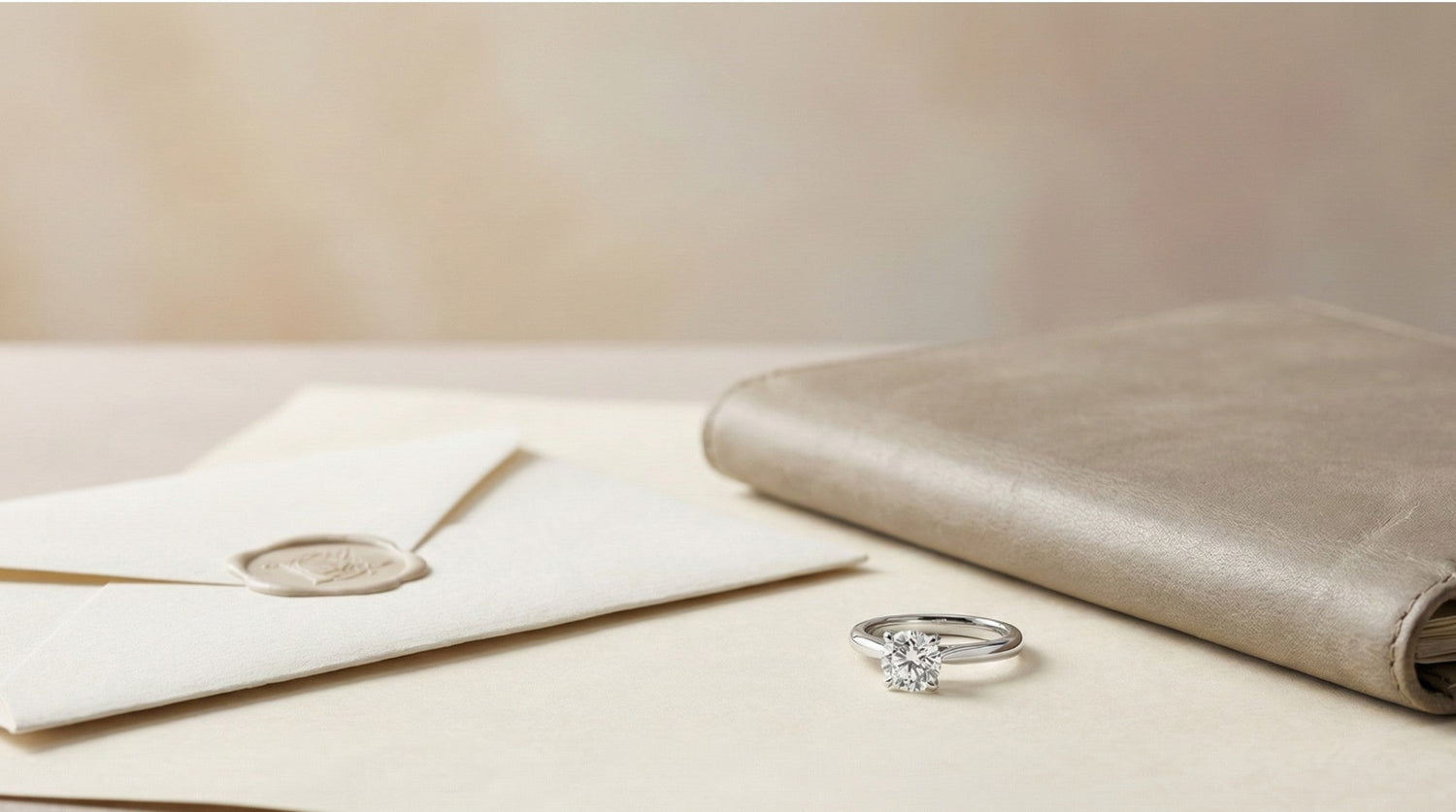 How Do I Resell My BOZ Jewelry?