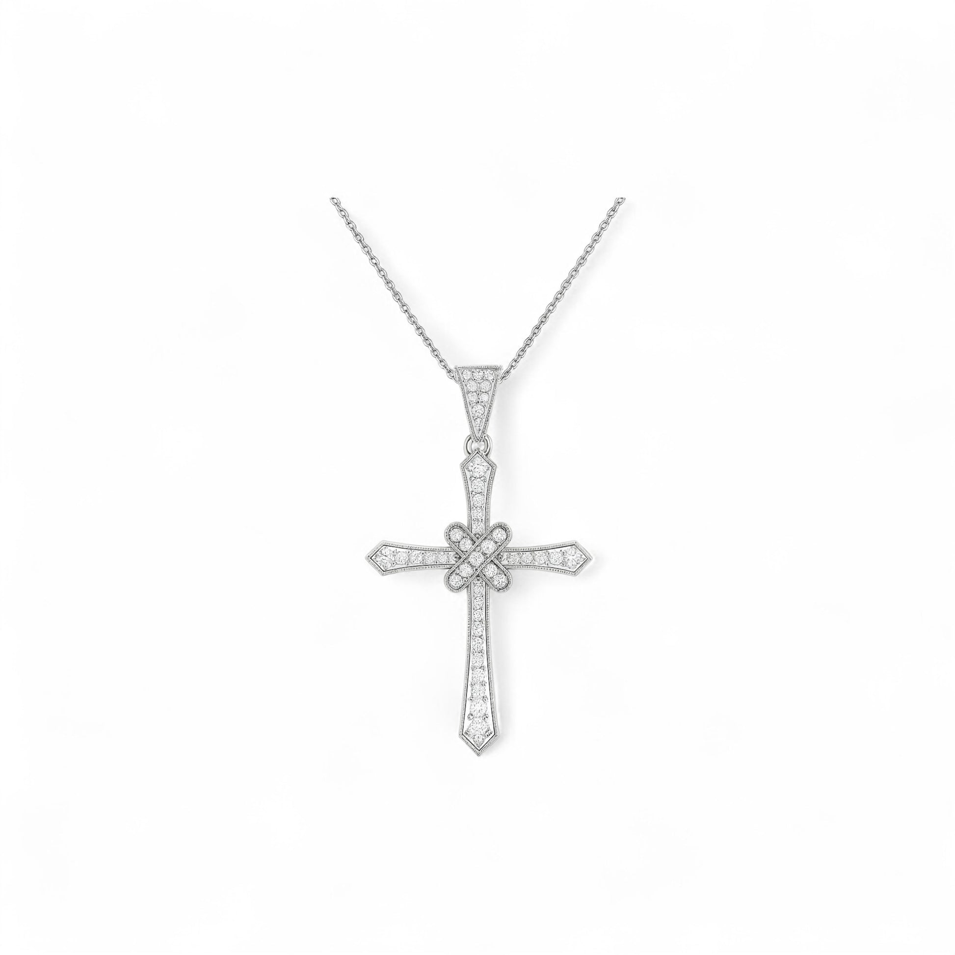 Pendant Jewelry 925 Cn Gm Necklace Lohaspie Jewelry Real 925