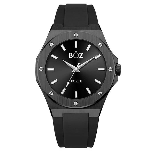 BOZ Forte Watch