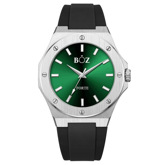 BOZ Forte Watch