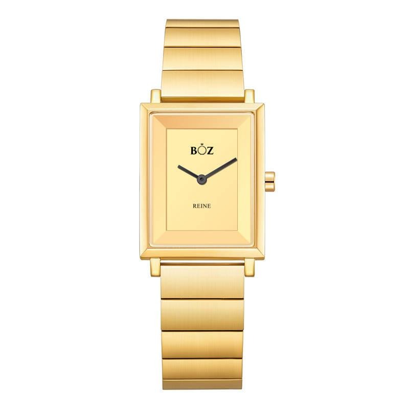 BOZ Reine Wristwatch