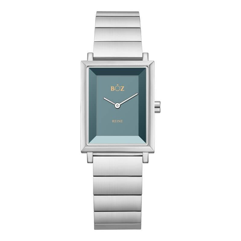 BOZ Reine Wristwatch