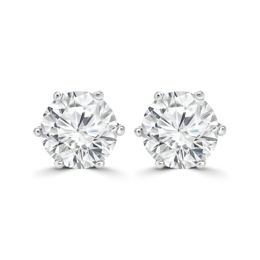 Lab-Made Diamonds