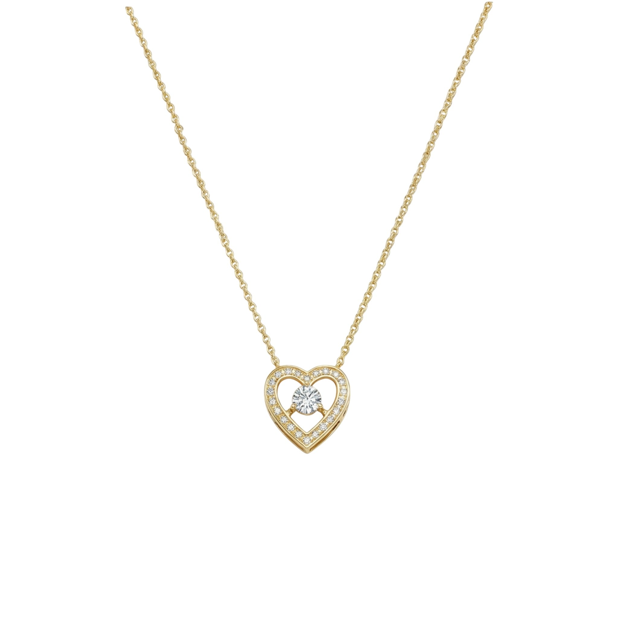Necklaces & Pendants – BOZ Jewelry