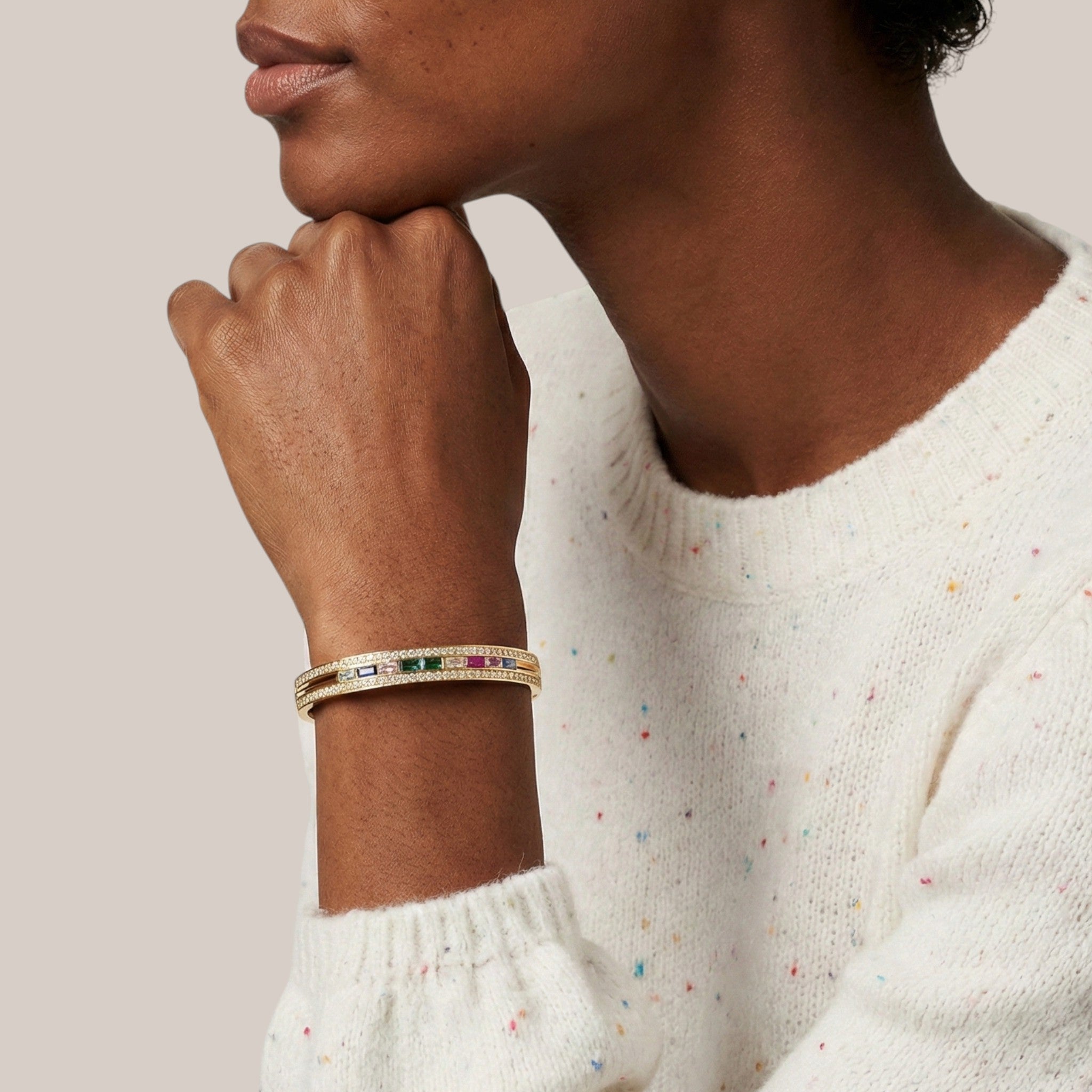 Bracelets – BOZ Jewelry