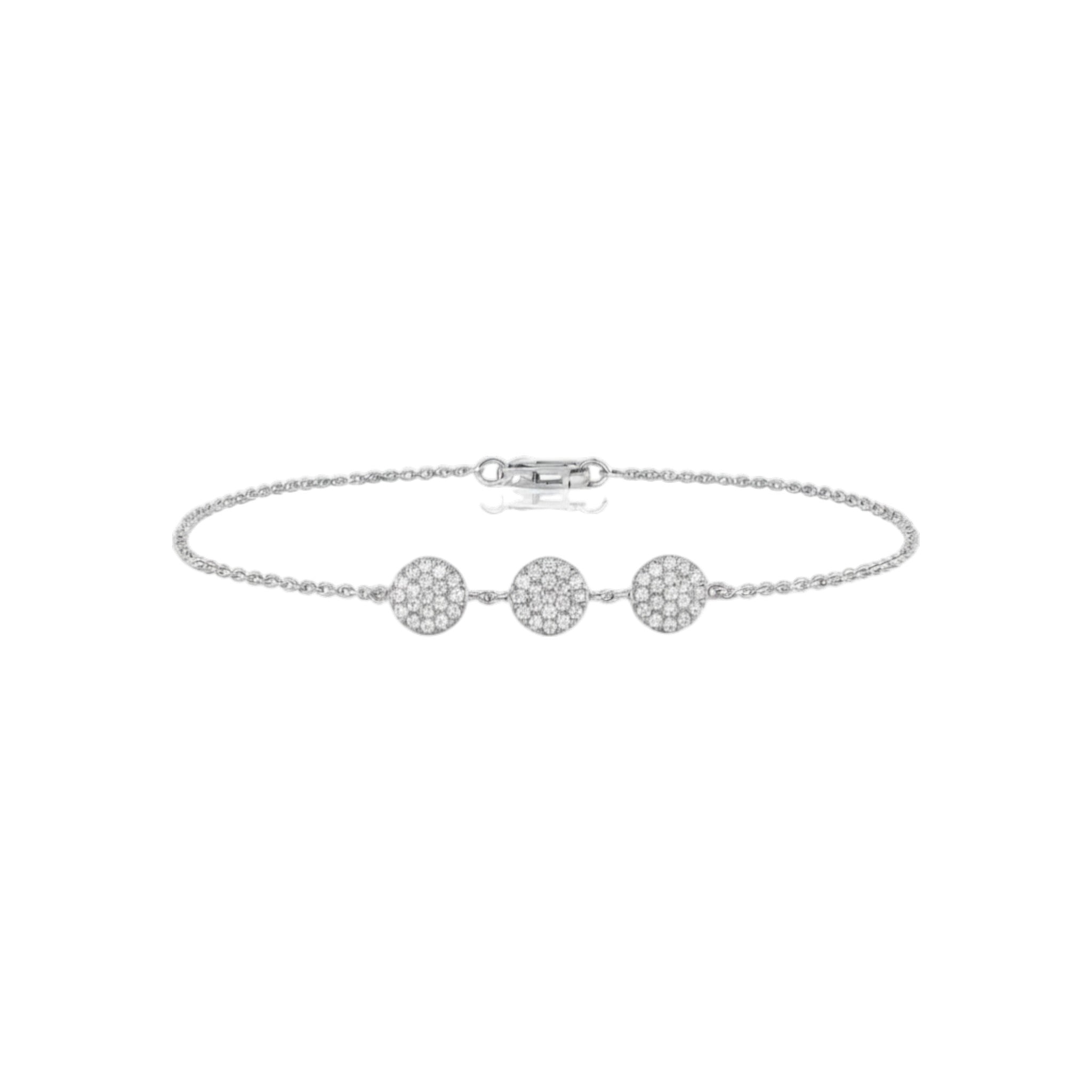 Bracelets – BOZ Jewelry