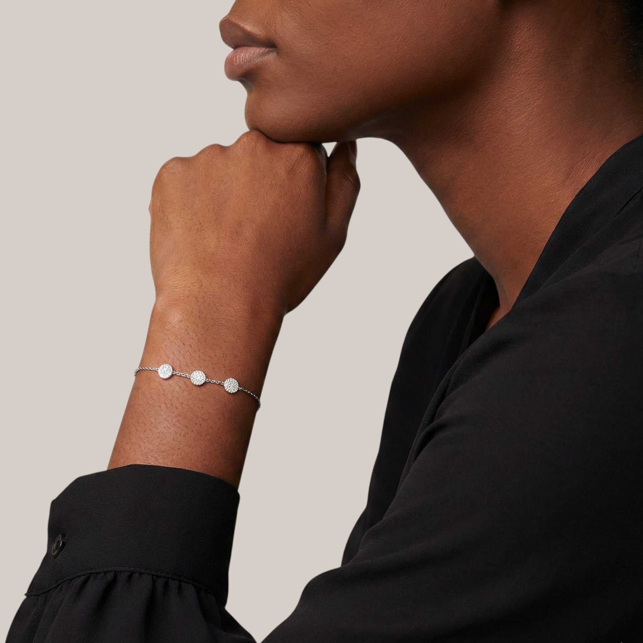 Bracelets – BOZ Jewelry
