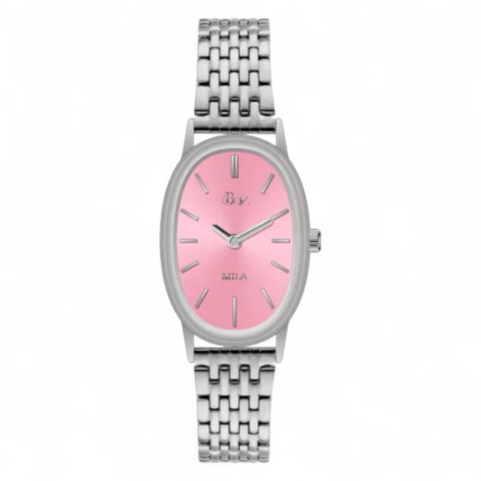 BOZ Mila Watch