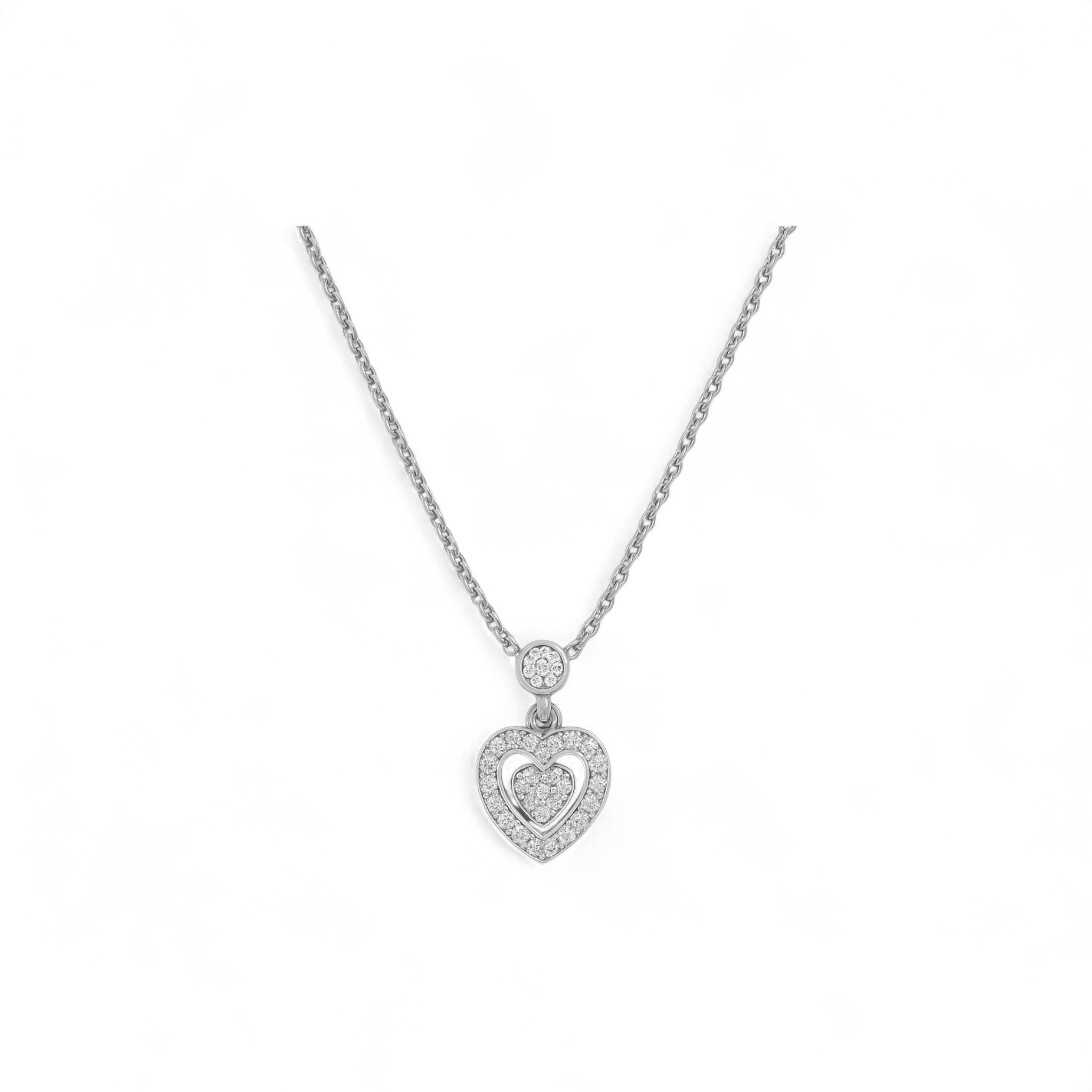 アクセサリー keboz necklace KEBOZ ICON LOGO NECKLACE【GOLD】の通販 by t's shop｜ラクマ