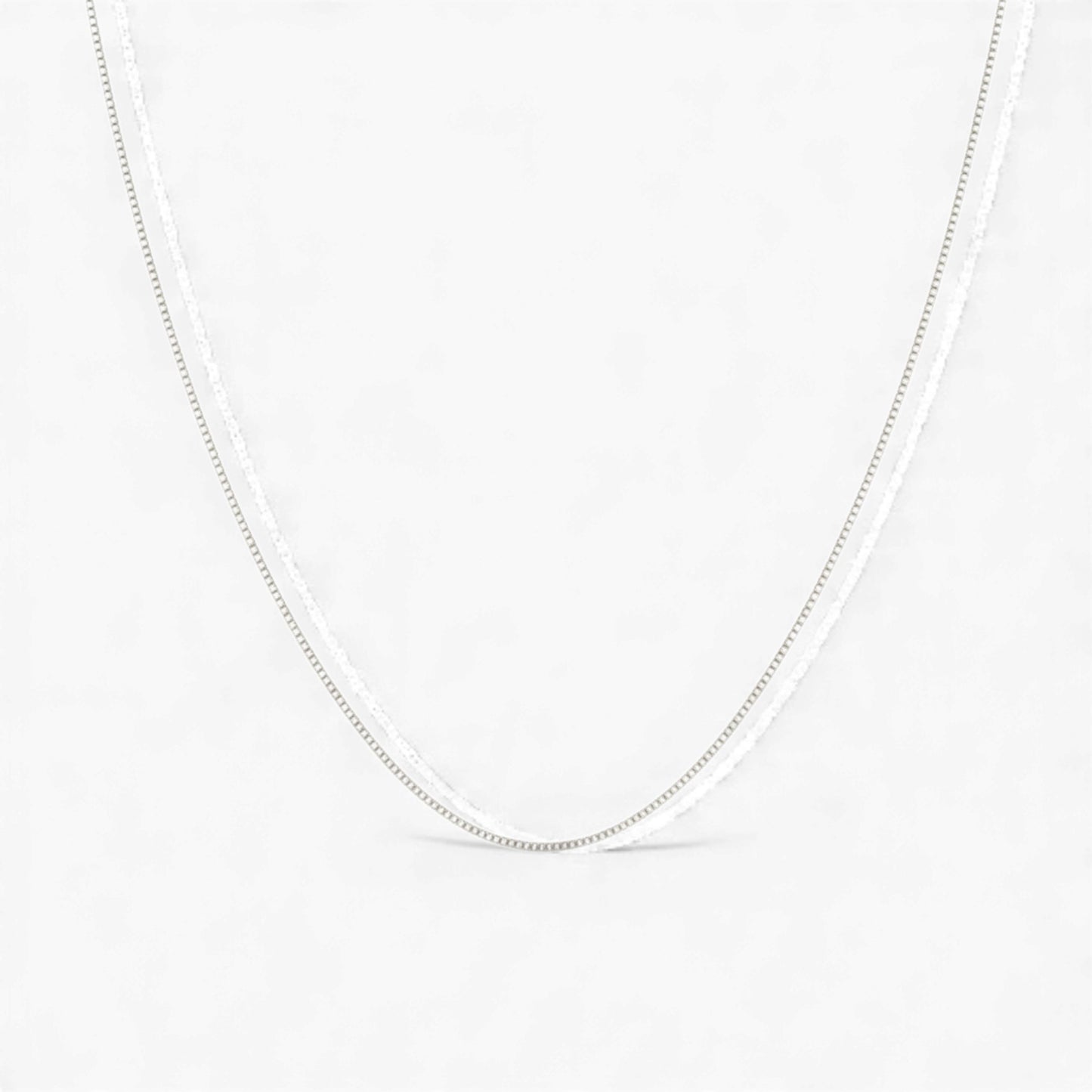 2MM Cuban Chain in 18KT Gold