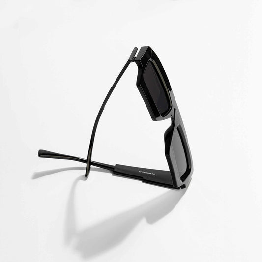 BOZ Trailblazer Sunglasses