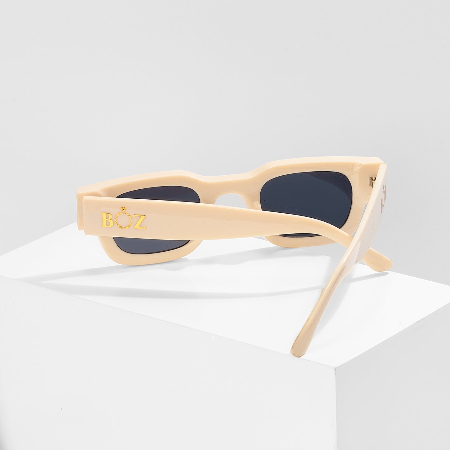BOZ Visionary Sunglasses