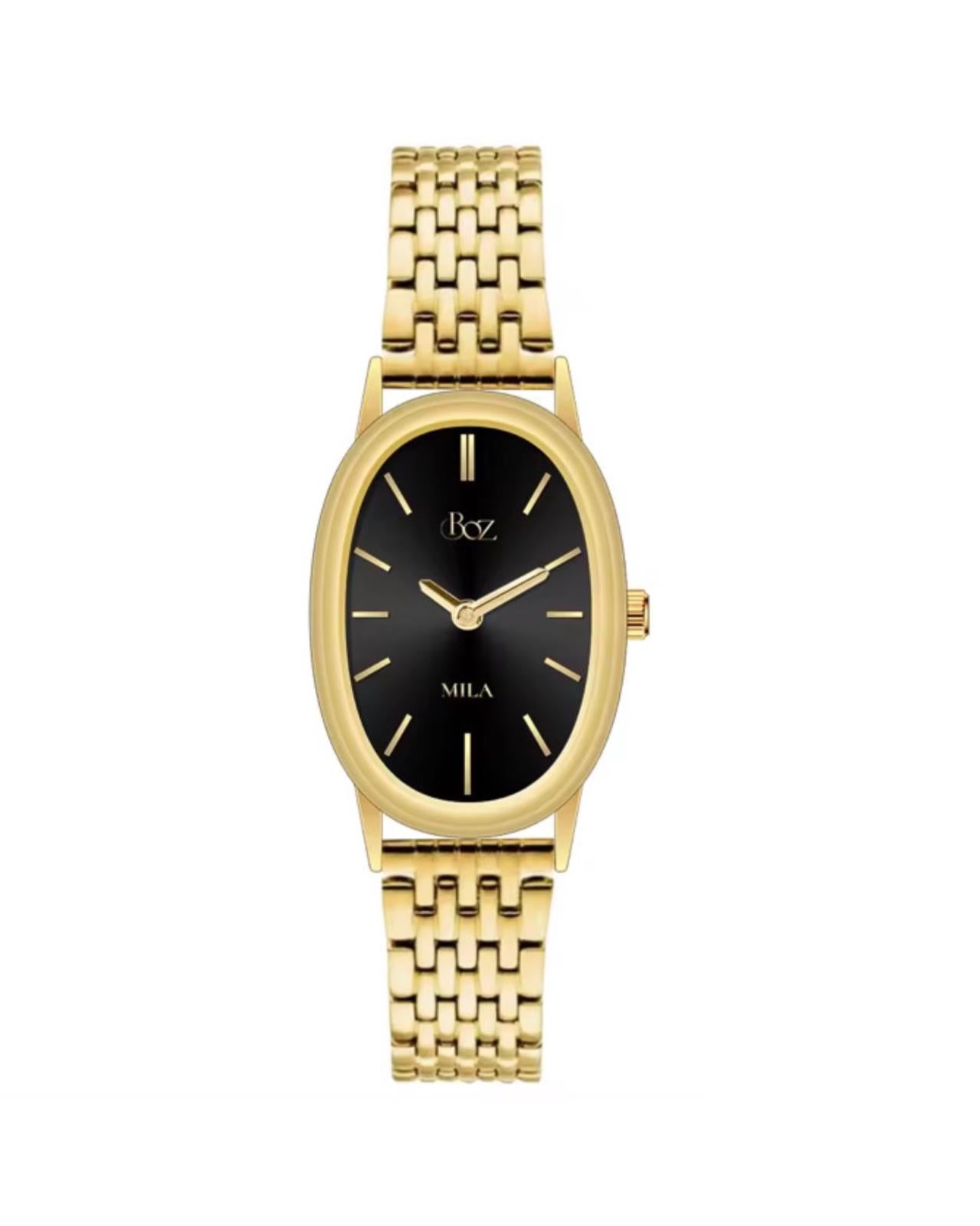BOZ Mila Watch