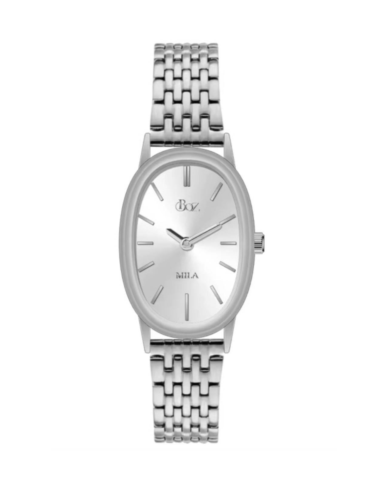 BOZ Mila Watch