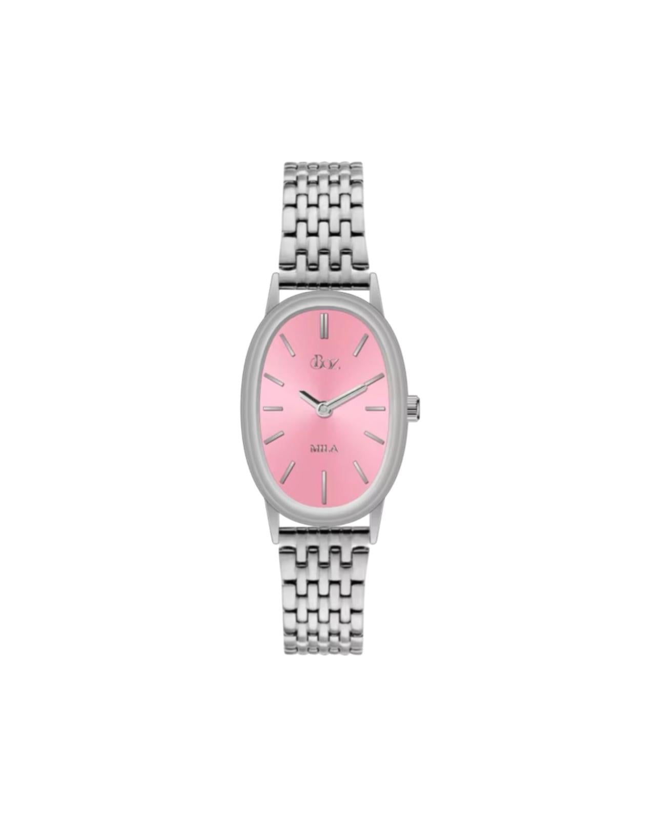 BOZ Mila Watch