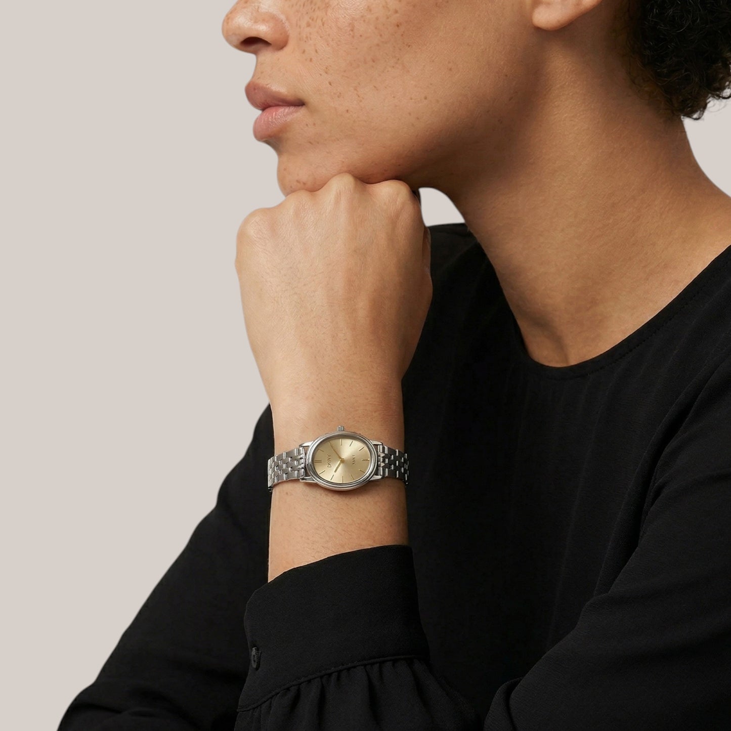 BOZ Mila Watch